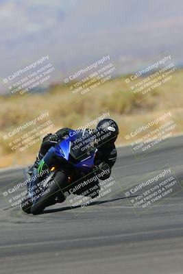 media/Apr-01-2023-2WTD (Sat) [[9aaf6867f7]]/B Group/Session 3 (Turn 16 Set 2)/